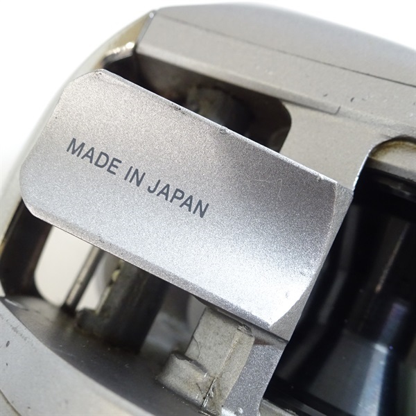 ００チームダイワＺ１０３Ｈ